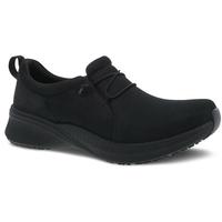 Marlee: BLACK