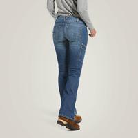 product img 2