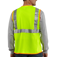 product img 2
