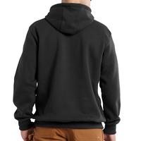 product img 5