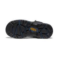 product img 1