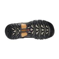 product img 1