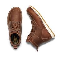 product img 3