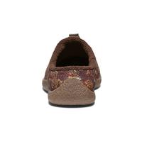 product img 3