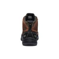 product img 3