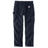 product img 7