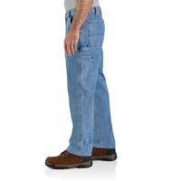 product img 3