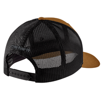 product img 7