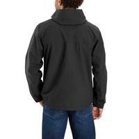 product img 7