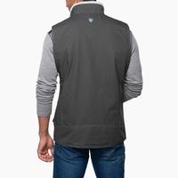 product img 3