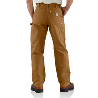 product img 3