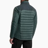 product img 3