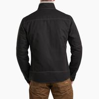 product img 3