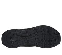 product img 3