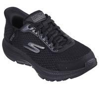 product img 2