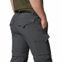product img 3