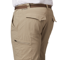 product img 5