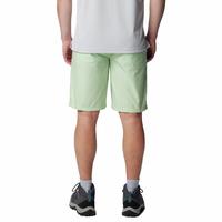 product img 11