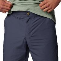 product img 12