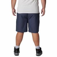 product img 13