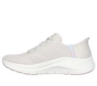product img 3