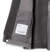 product img 6