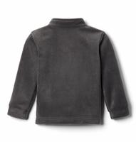 product img 7