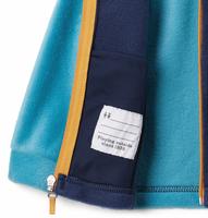 product img 8