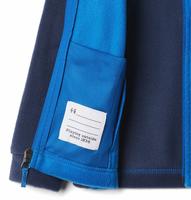 product img 5