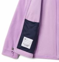 product img 9
