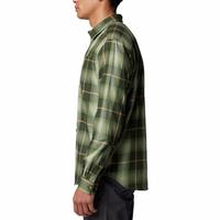 product img 7