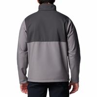 product img 6