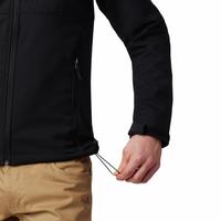 product img 5