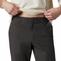 product img 13