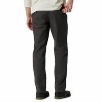 product img 14