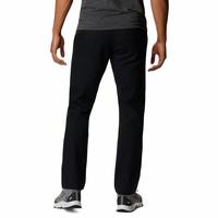 product img 12