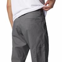 product img 5