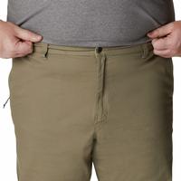 product img 10