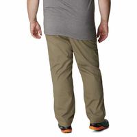 product img 11