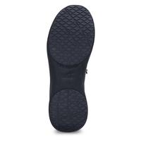 product img 2