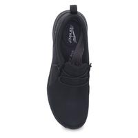 product img 3