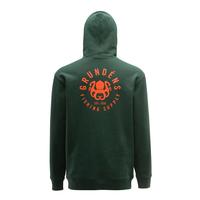 product img 6