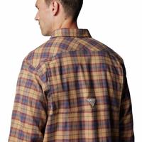 product img 3