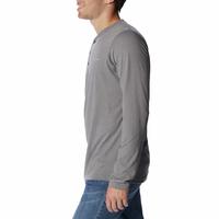 product img 5
