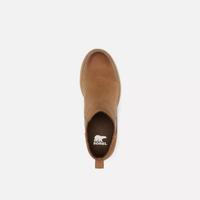 product img 3