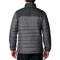 product img 6