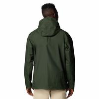 product img 3