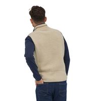 product img 3