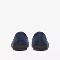 product img 3