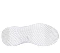 product img 3